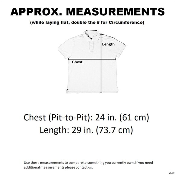 PGA Tour Polo Shirt Mens XL Blue Waffle Textured Performance Short Sleeve - Picture 12 of 12